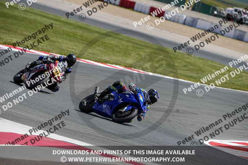 cadwell no limits trackday;cadwell park;cadwell park photographs;cadwell trackday photographs;enduro digital images;event digital images;eventdigitalimages;navarra;no limits trackdays;peter wileman photography;racing digital images;trackday digital images;trackday photos